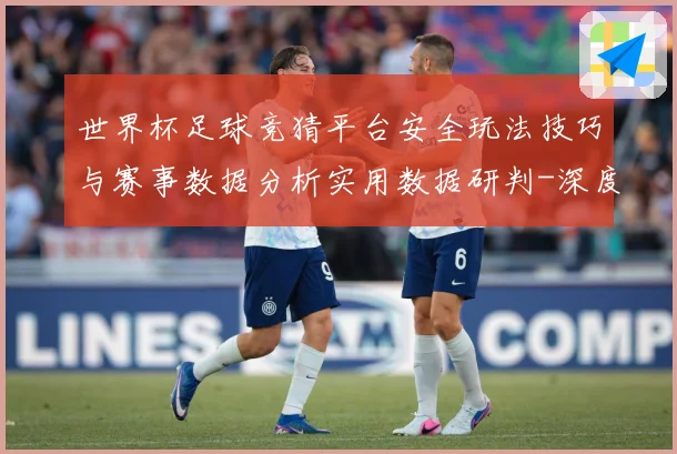 世界杯足球竞猜平台安全玩法技巧与赛事数据分析实用数据研判-深度解析